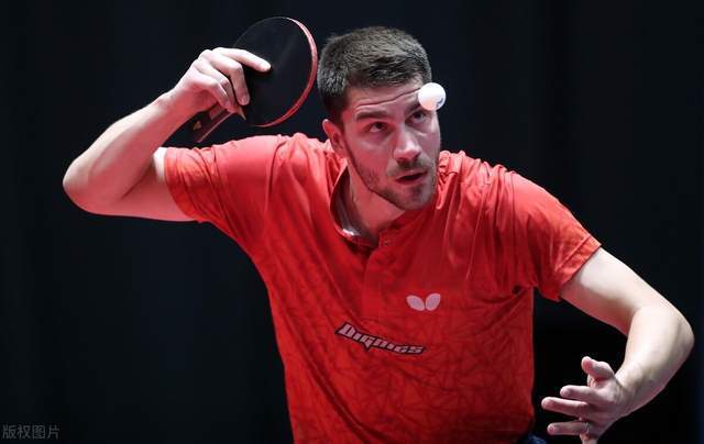 克雷桑在上 克雷桑在上