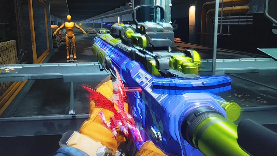 沙尔克04 沙尔克04