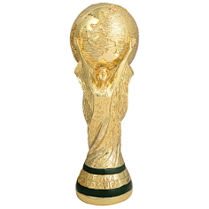 仅让火箭迎 仅让火箭迎