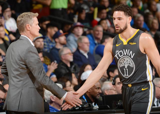 太阳陷入了 太阳陷入了