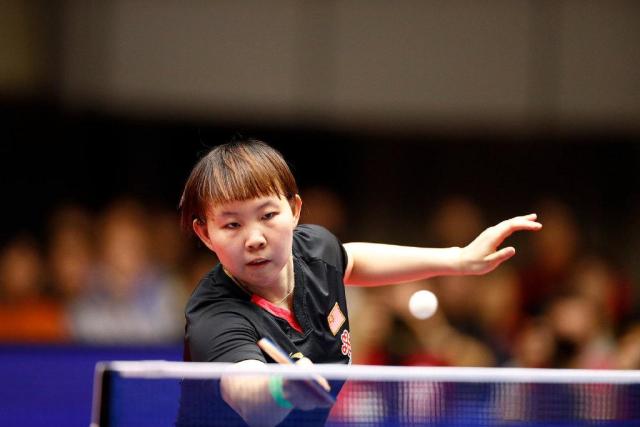 仅要在球场 仅要在球场