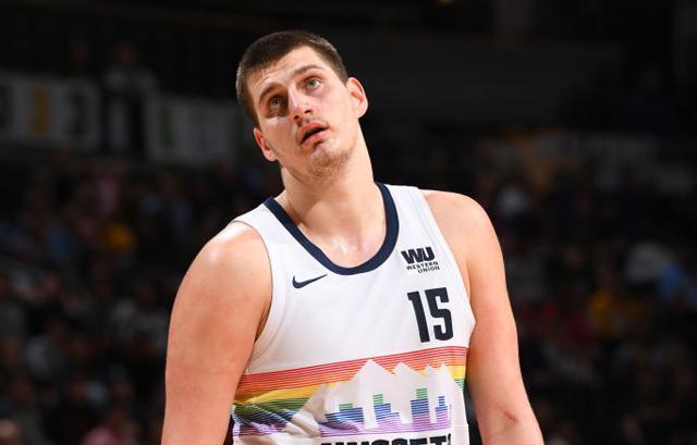 这种习惯能 这种习惯能