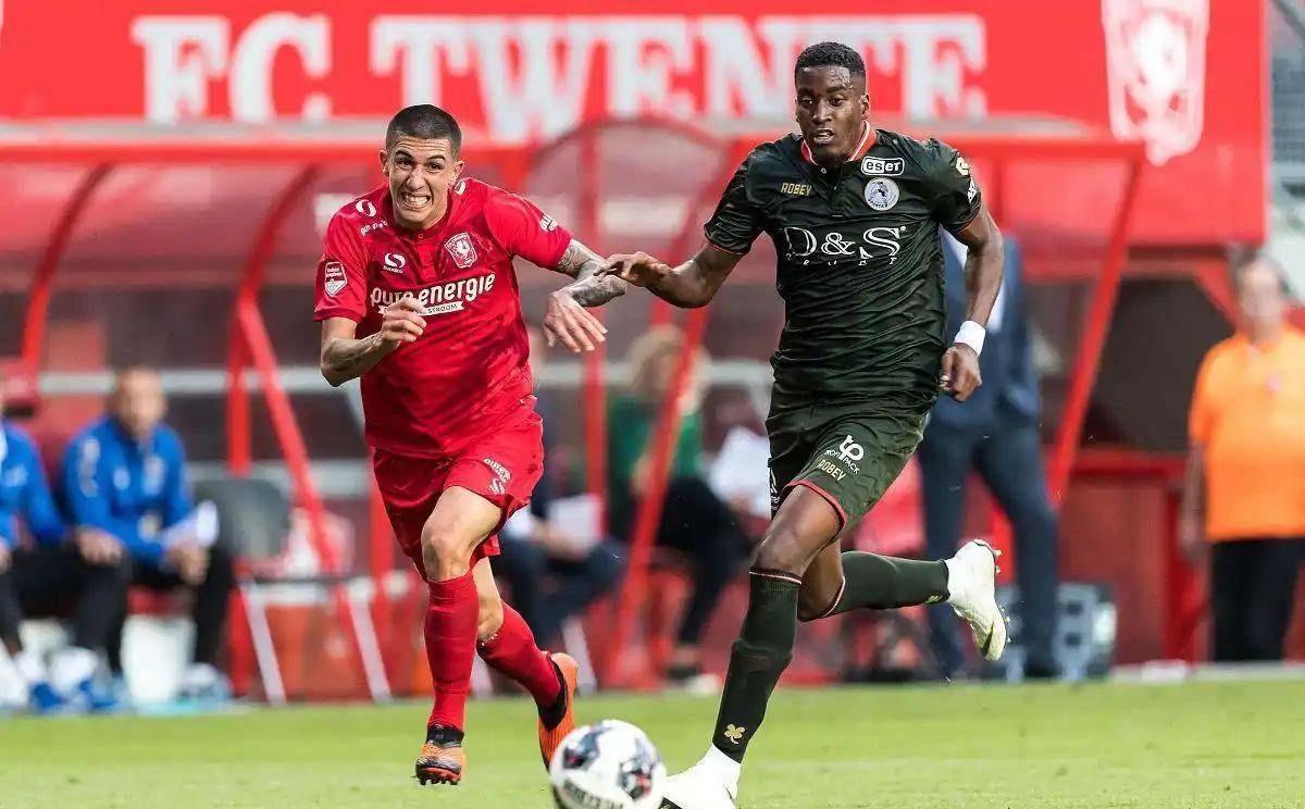 备战过程中 备战过程中