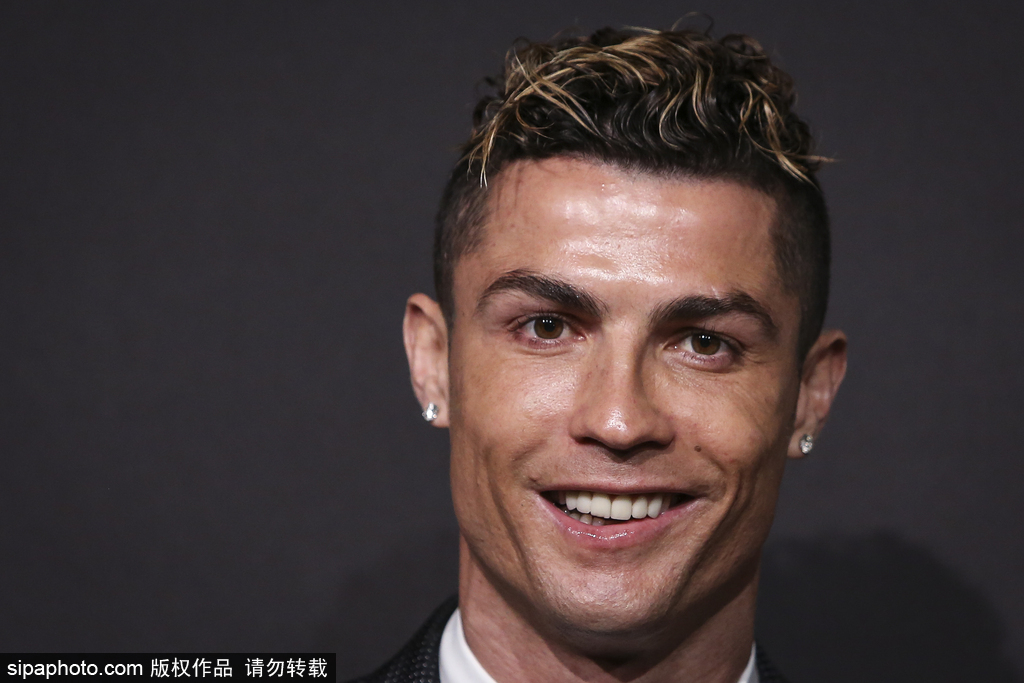 的准备不仅 的准备不仅