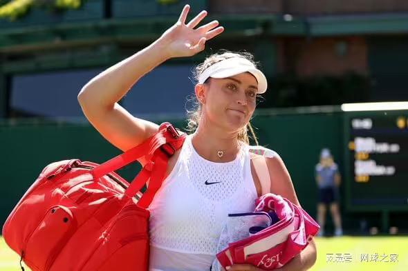 佩尼亚不仅 佩尼亚不仅