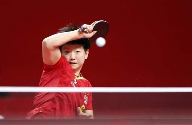 德赫亚也是 德赫亚也是