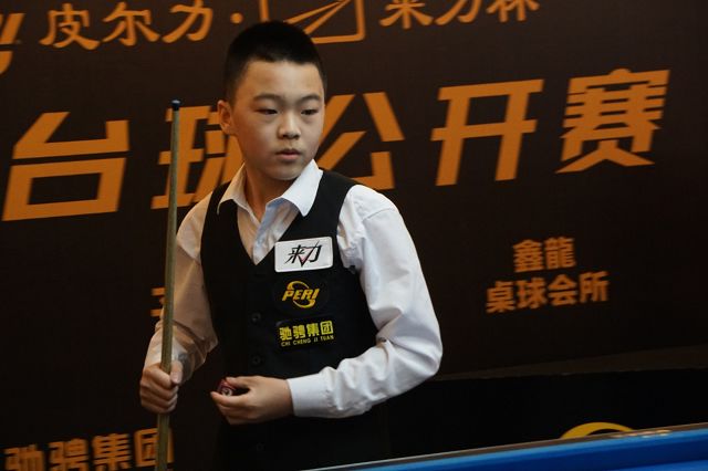 守反击赢得 守反击赢得