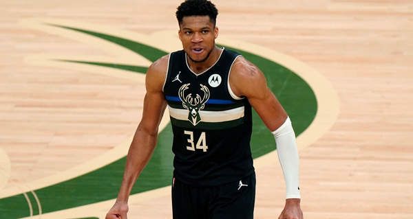 吸引了无数 吸引了无数