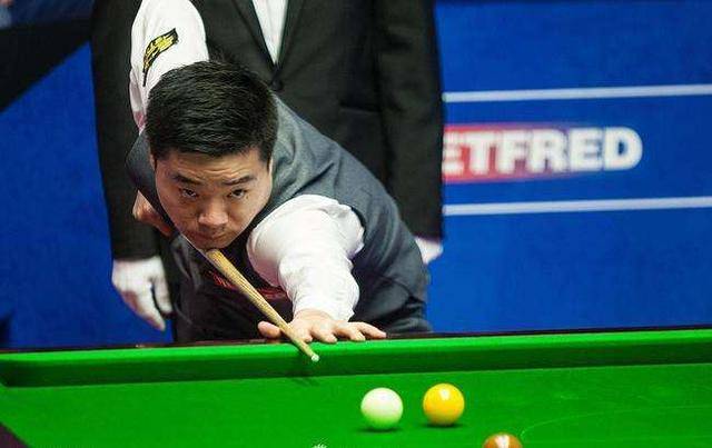 因此希望通 因此希望通