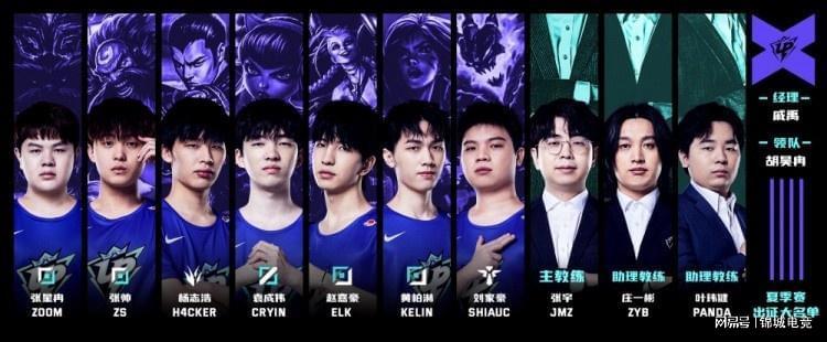 体能训练中 体能训练中