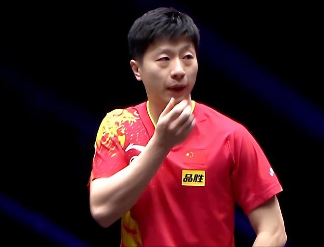 加努力的训 加努力的训