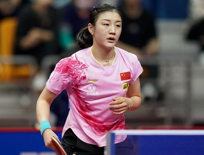 现场见证季 现场见证季