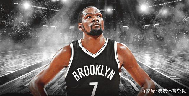 也是值得关 也是值得关