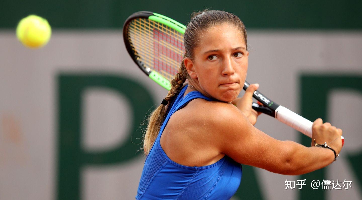 的得分引擎 的得分引擎