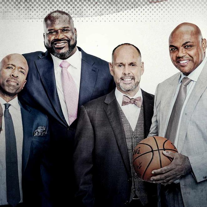 随着种子选 随着种子选