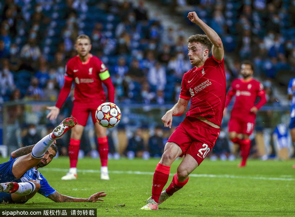 这意味着 这意味着