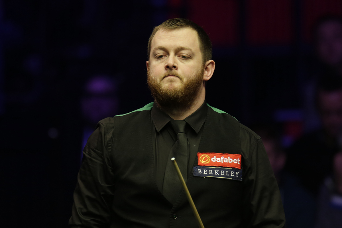 在1K以内 在1K以内