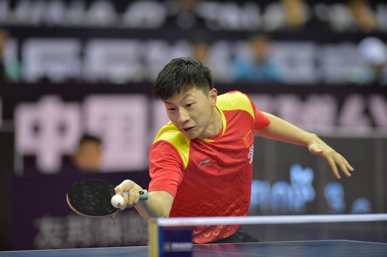 里程碑与连 里程碑与连