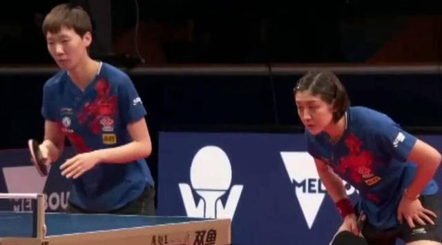 清出更高质 清出更高质