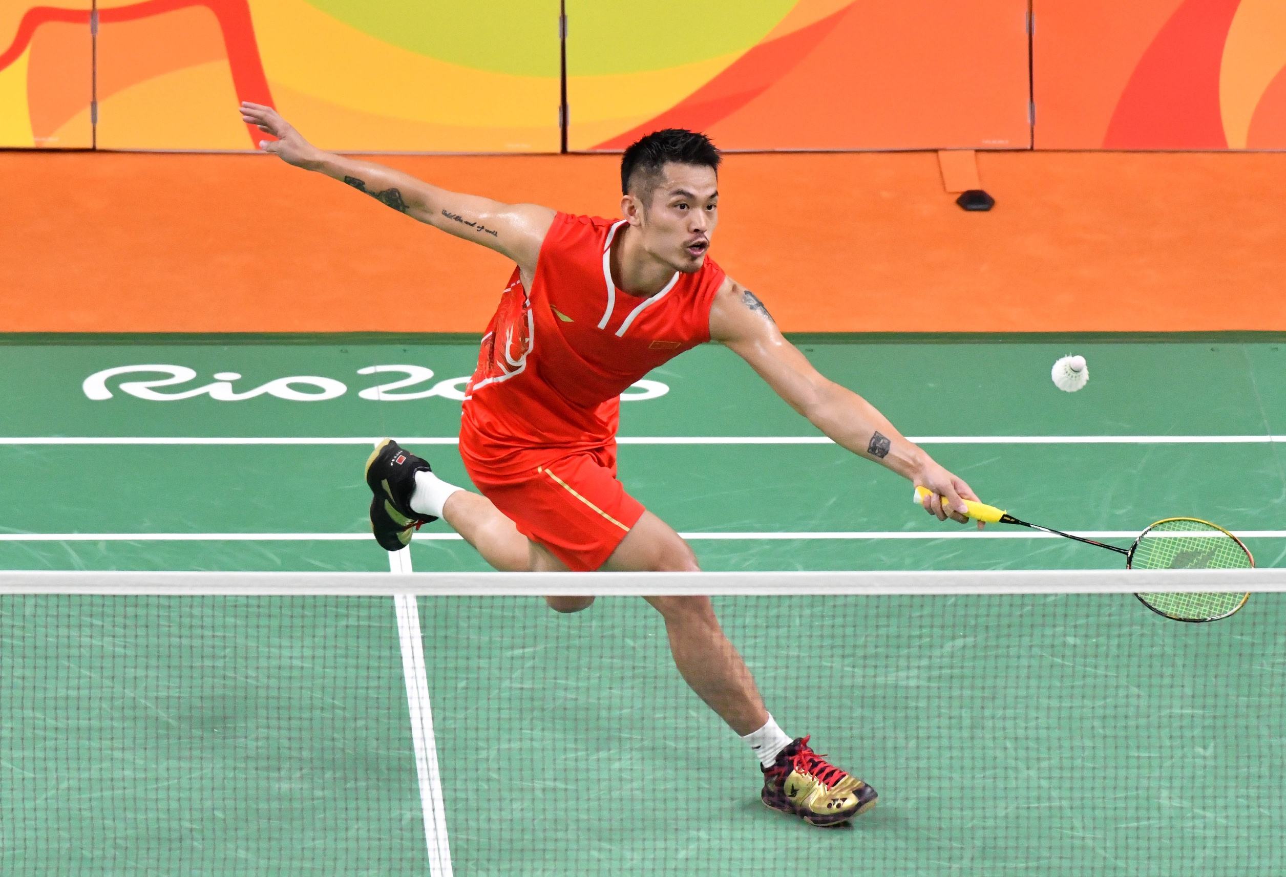 这一点既能 这一点既能