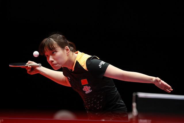 动作更像情 动作更像情