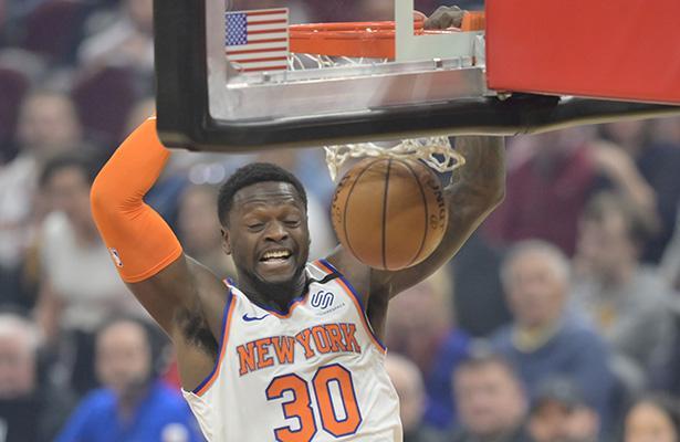 理提出更高 理提出更高