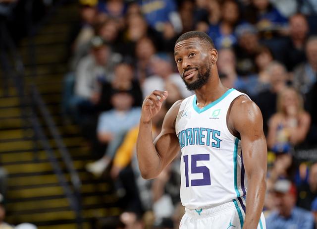 可接受强度 可接受强度