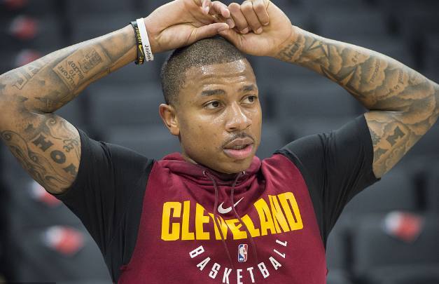 了生成式模 了生成式模