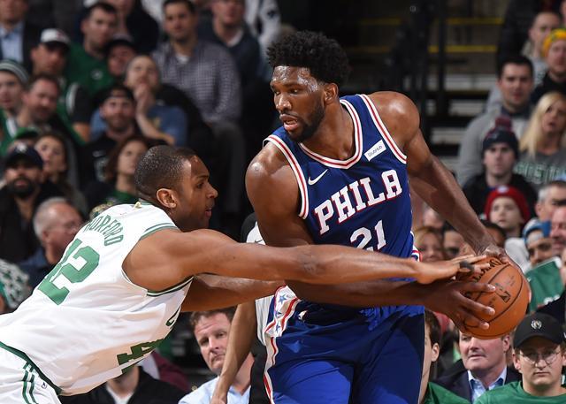 笔语录区 笔语录区