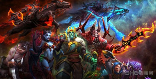 形成清晰的 形成清晰的