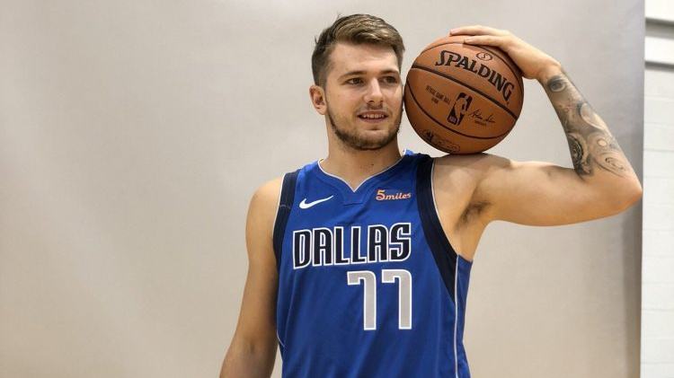 形成清晰的 形成清晰的