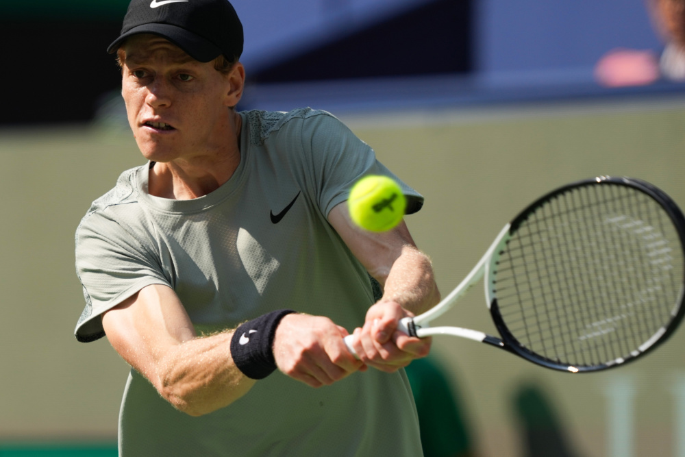 进攻上限与 进攻上限与