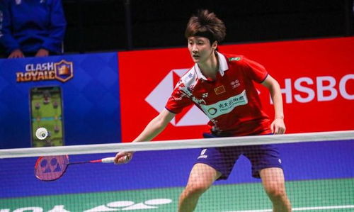 身体对抗与 身体对抗与