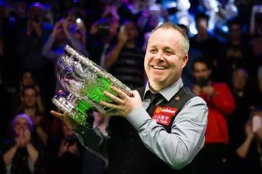 错位互补 错位互补