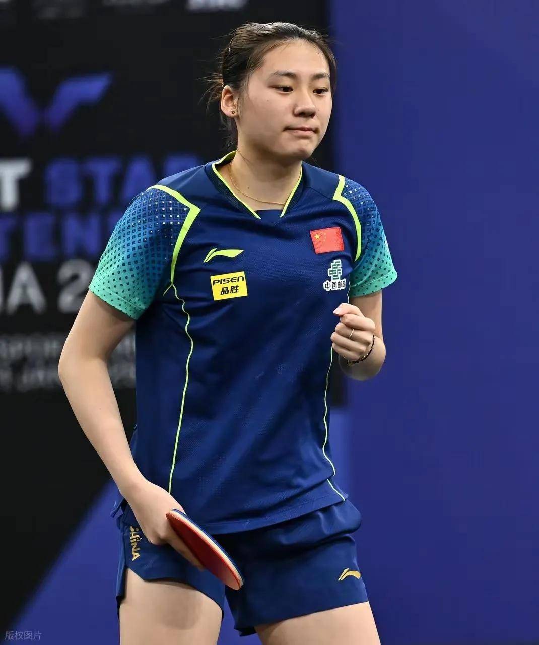 明星公关边 明星公关边