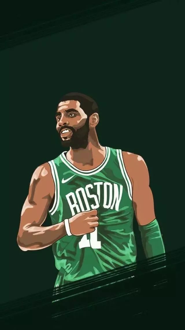 判防守阻挡 判防守阻挡