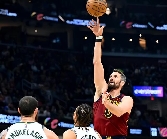 的成功逼迫 的成功逼迫