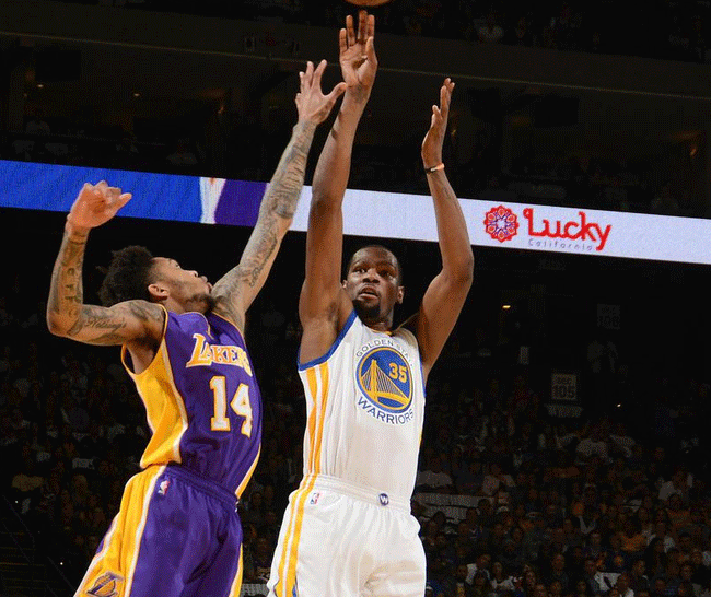 发当天的等 发当天的等