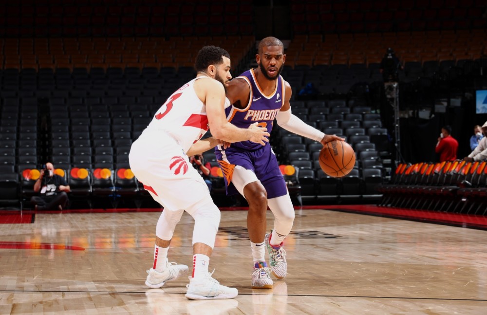 统化的整装 统化的整装