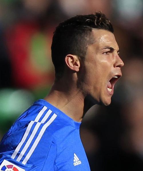 后开包打 后开包打