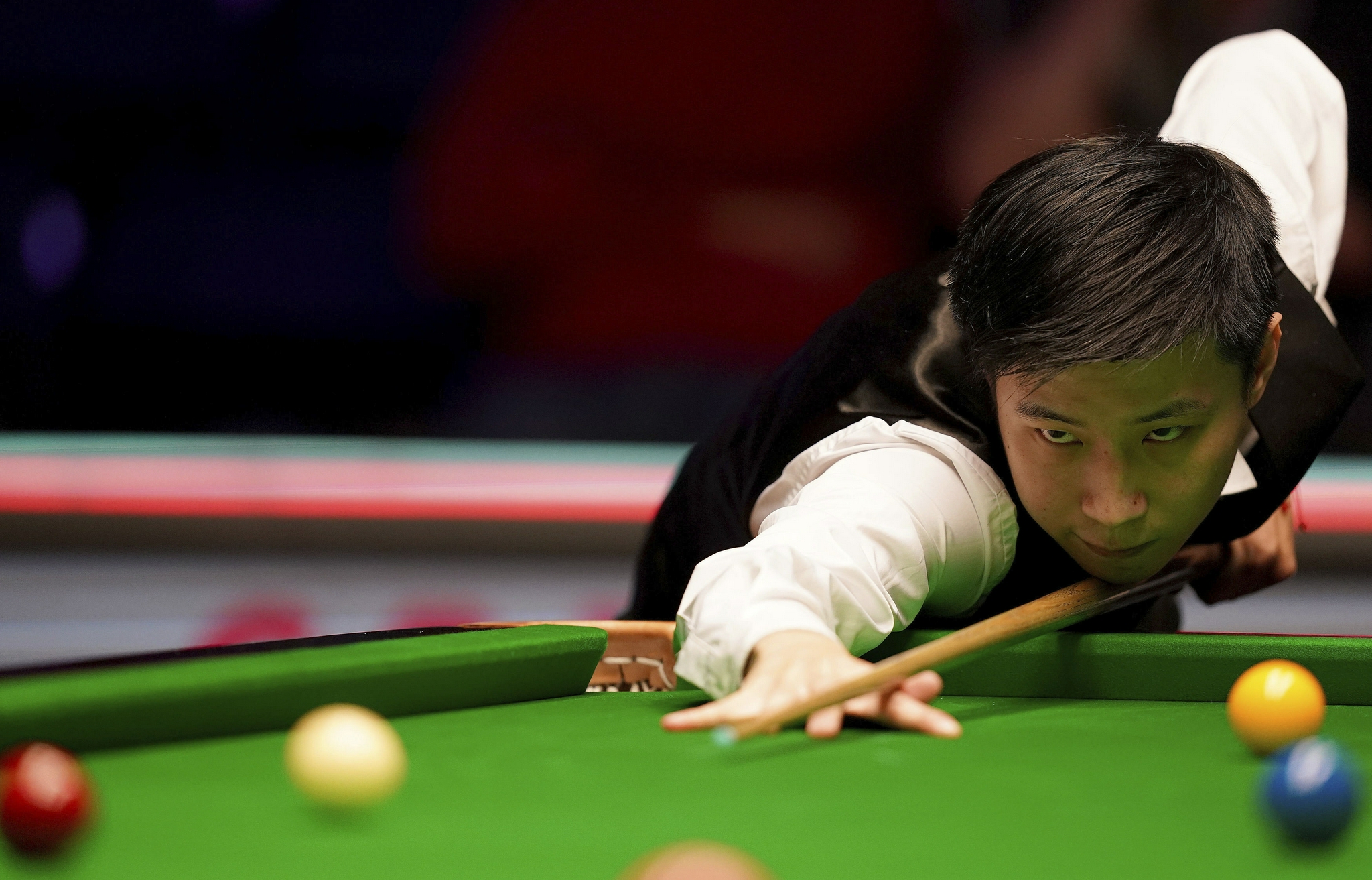 短间隔叠加 短间隔叠加