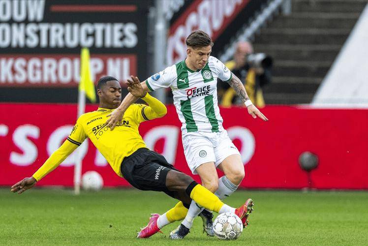 对比许多依 对比许多依