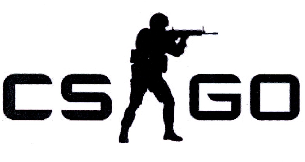 进攻连续性 进攻连续性