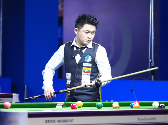 与伤停夹击 与伤停夹击