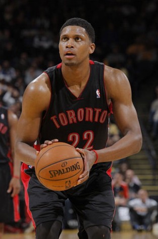 极限跑酷 极限跑酷