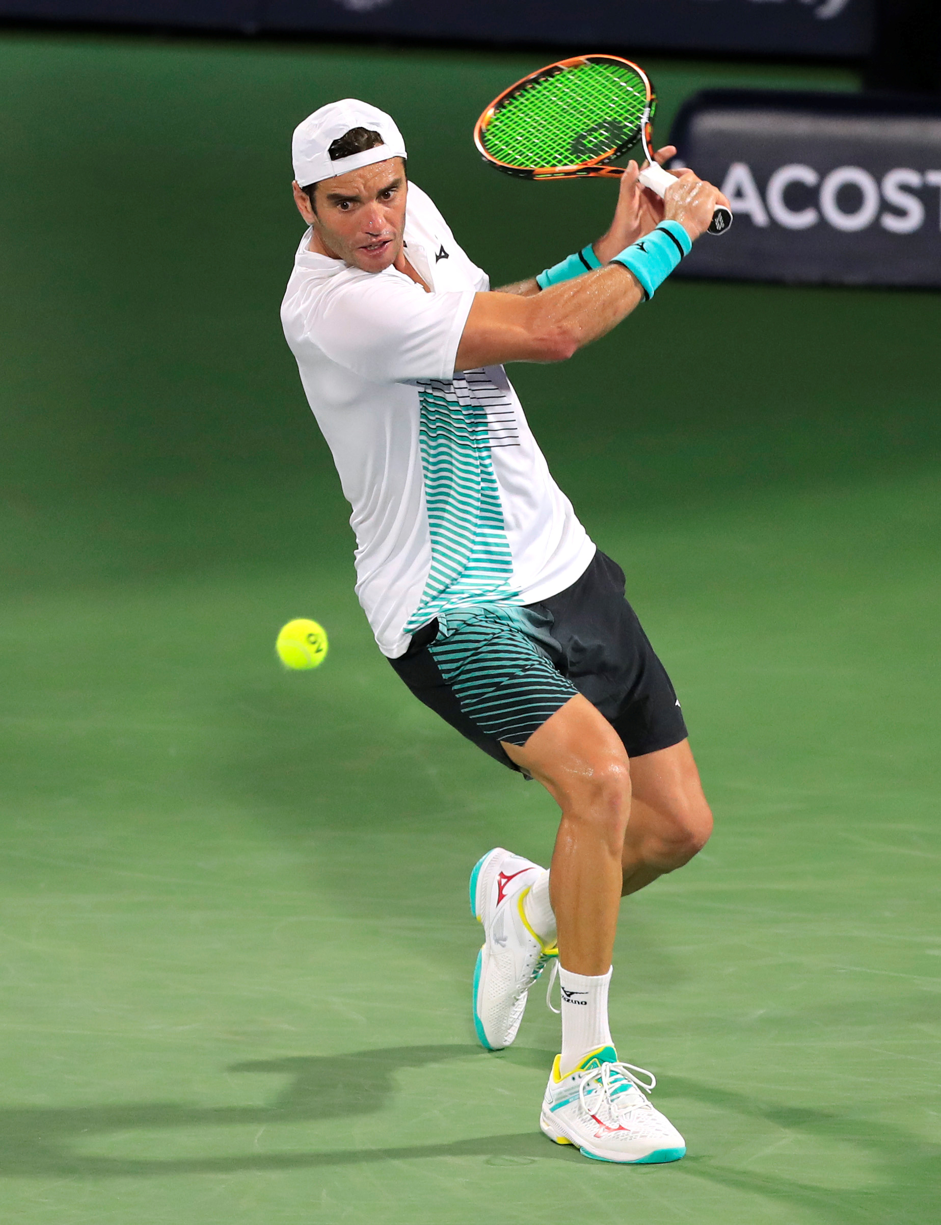 极快验证 极快验证