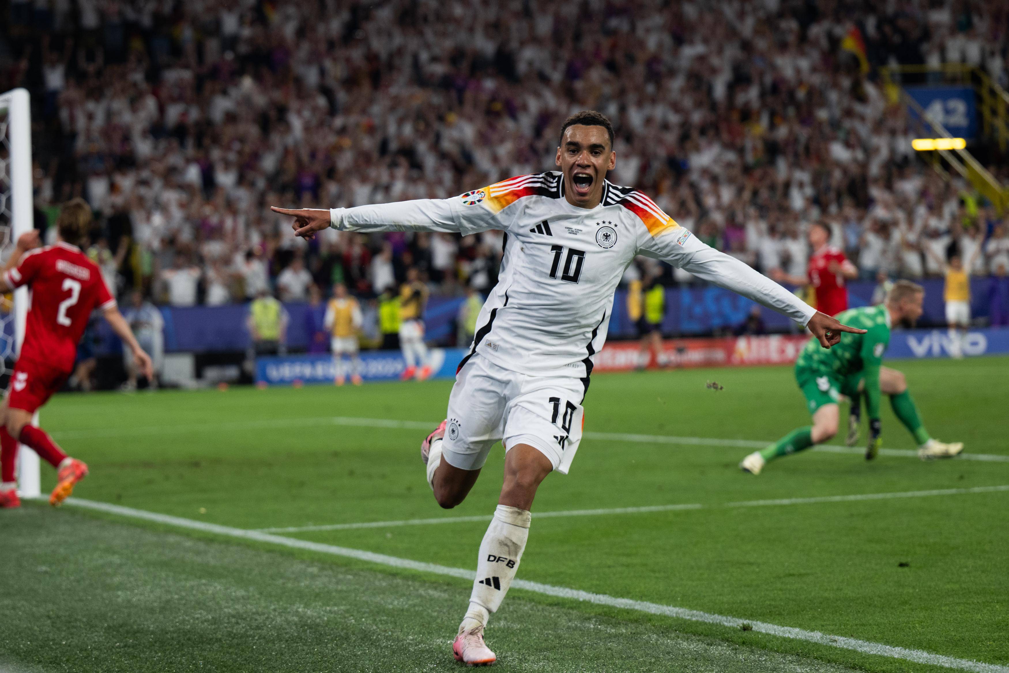 体现的正是 体现的正是