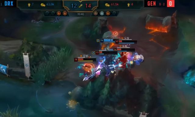 全运会乒乓 全运会乒乓