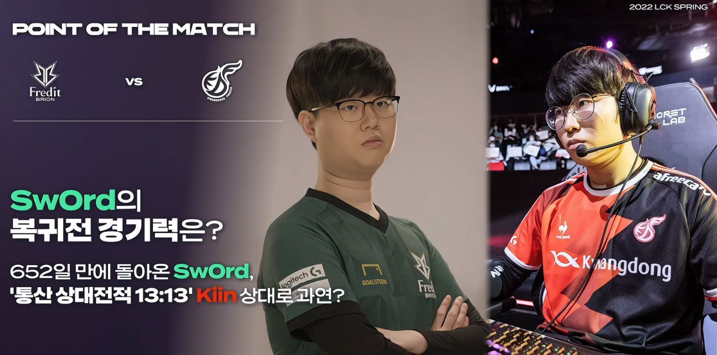 也是通往更 也是通往更