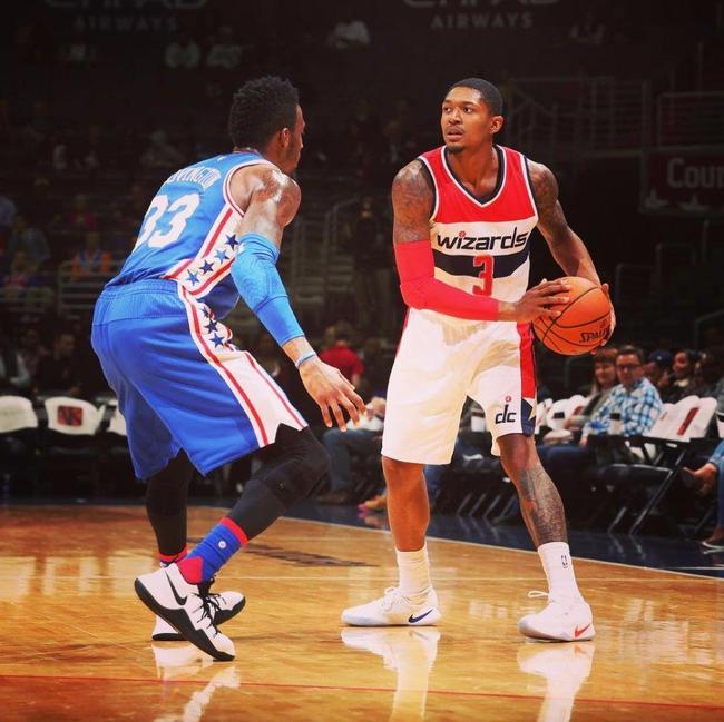 与队伍补强 与队伍补强